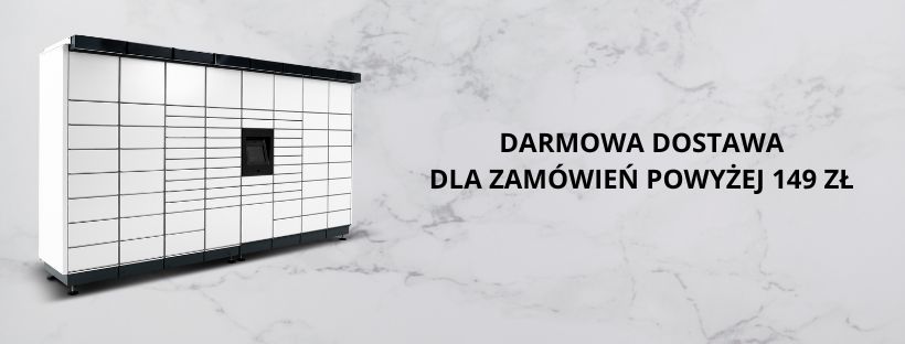 darmowa_dostawa