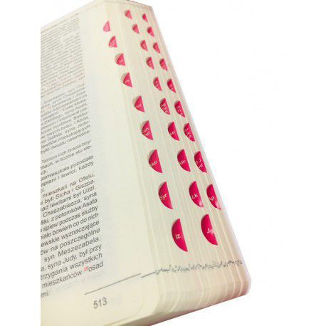 biblia-dla-kobiet-malinowa-z-paginacja_1