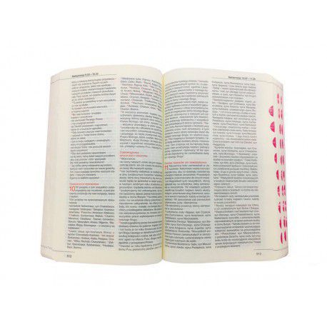 biblia-dla-kobiet-malinowa-z-paginacja_2