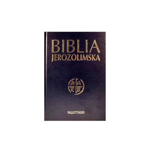 biblia-jerozolimska-zlocone-brzegi-pag_1
