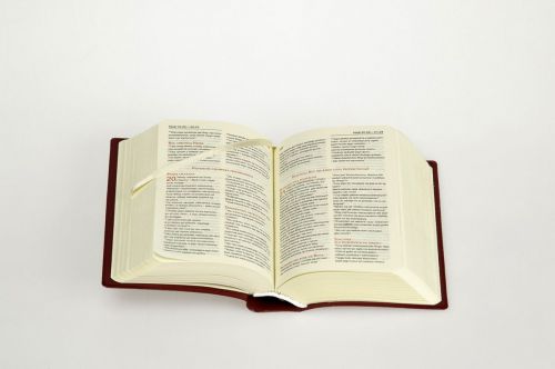 biblia-tabor-pvc-bordowy-1