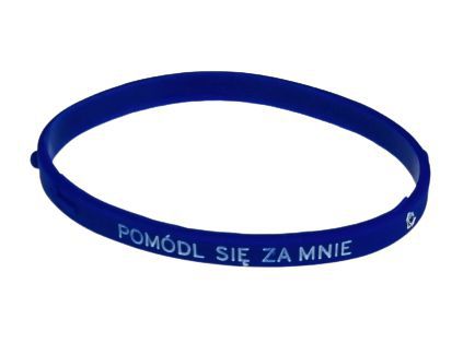 bransoletka-dziesiatak-rozanca-bc007-niebieska-1