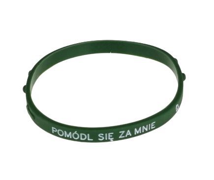 bransoletka-dziesiatak-rozanca-bc007-zielony-1