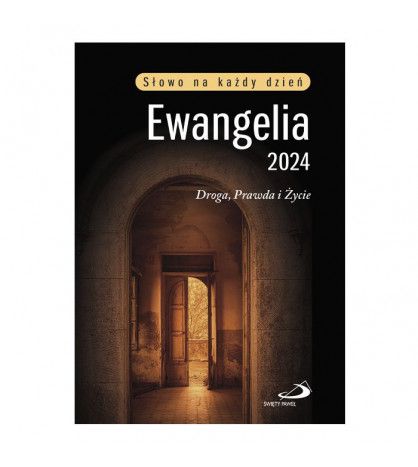 ewangelia-2024-1