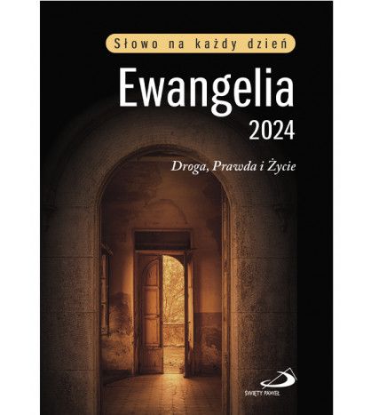 ewangelia-2024-1m