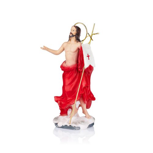 figurka-jezus-zmartwychwstaly-js02292-1b-4