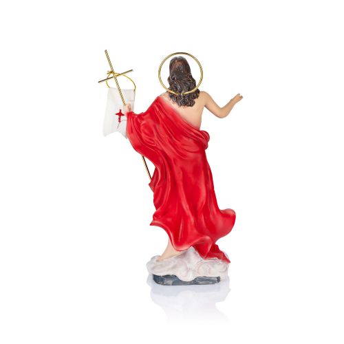 figurka-jezus-zmartwychwstaly-js02292-1b-5