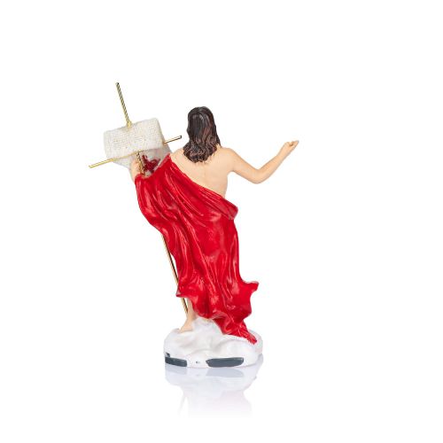 figurka-jezus-zmartwychwstaly-js02292-6a-3