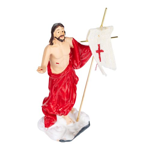 figurka-jezus-zmartwychwstaly-js02292-6a-4