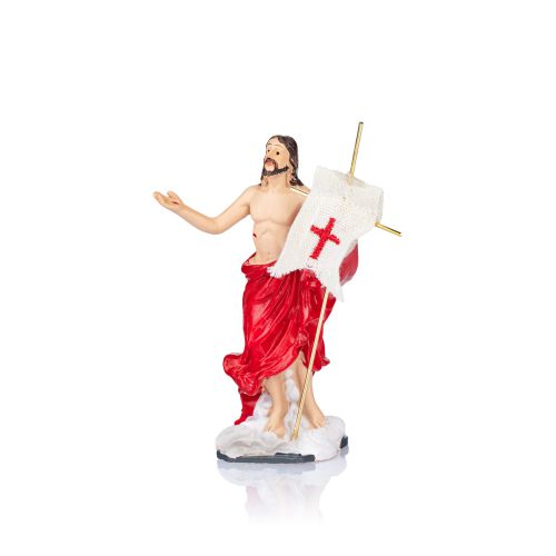 figurka-jezus-zmartwychwstaly-js02292-6a-5