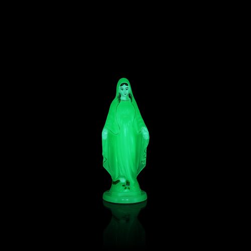 figurka-matka-boza-niepokalana-fluorescencyjna-10-3