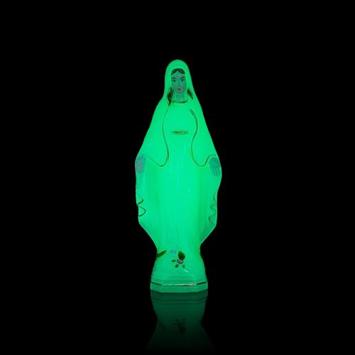 figurka-matka-boza-niepokalana-fluorescencyjna-15-3