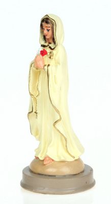 figurka-matka-boza-roza_duchowna-15cm-3