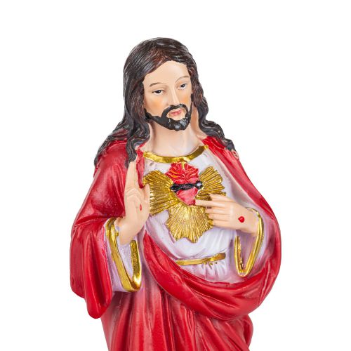 figurka-serce-jezusa-js01343b-6