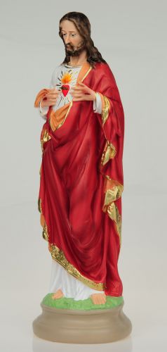 figurka-sercr-jezusa-42cm-3