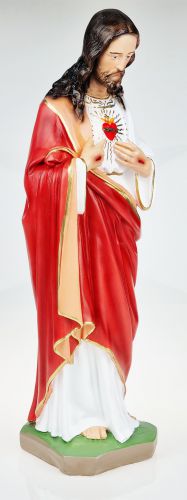 figurka-sercr-jezusa-62cm-2