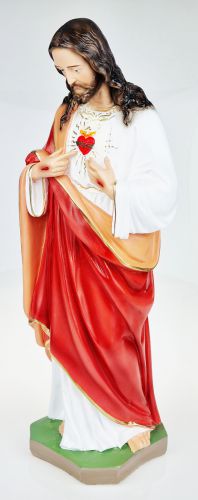 figurka-sercr-jezusa-62cm-3