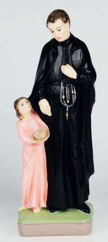 Figurka Święty Gerard 42 cm