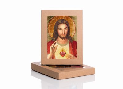 ikona-serce-jezusa-2