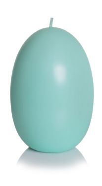 Świeca Wielkanocna - Jajko Wielkanoc