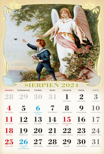 kalendarz-aniol-stroz-2024-10