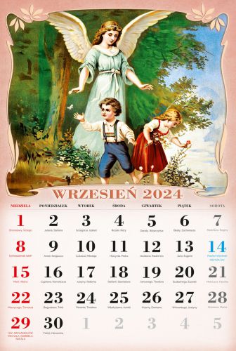 kalendarz-aniol-stroz-2024-11