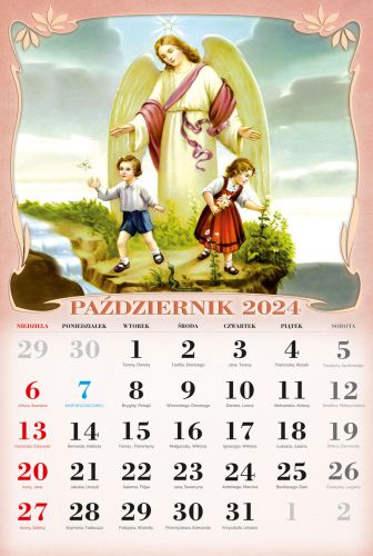 kalendarz-aniol-stroz-2024-12