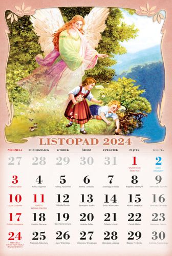 kalendarz-aniol-stroz-2024-13