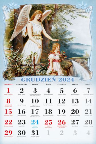 kalendarz-aniol-stroz-2024-14
