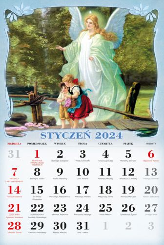 kalendarz-aniol-stroz-2024-2