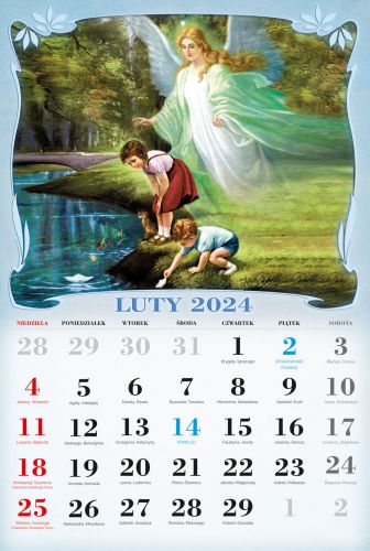 kalendarz-aniol-stroz-2024-3