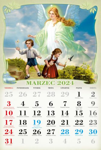 kalendarz-aniol-stroz-2024-4