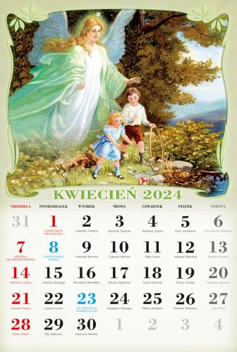 kalendarz-aniol-stroz-2024-5