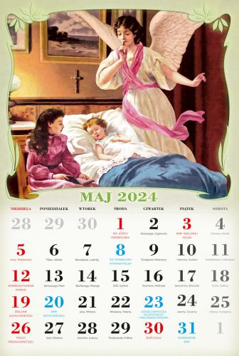 kalendarz-aniol-stroz-2024-6