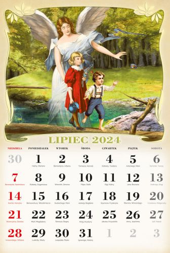kalendarz-aniol-stroz-2024-8