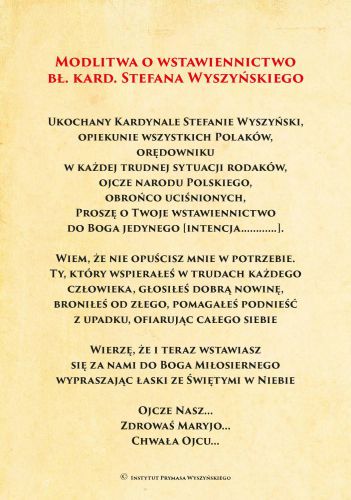 kardynal-stefan-wyszynski-ikona-z-modlitwa-2