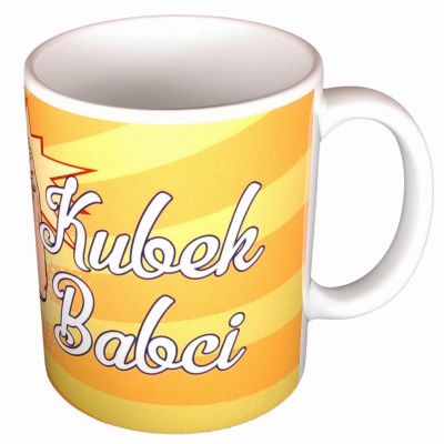 kubek-babci-2