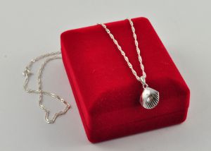lancuszek-singapore-muszla-perla-srebro-13