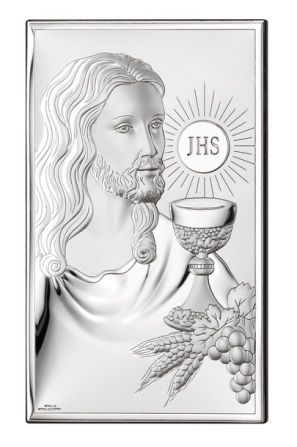 obrazek-jezus-pamiatka-i-komunii-swietej-65x110