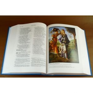 pismo-swiete-biblia-tysiaclecia-z-ilustracjami_1
