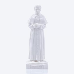 Figurka - Święty Jan Bosko