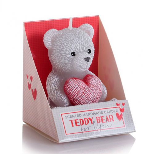 teddy-bear-figure-70-mis-ciemny-2
