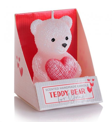 teddy-bear-figure-70-mis-jasny-2