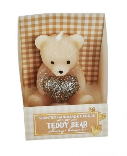teddy-bear-shiny-heart-figure-70-1