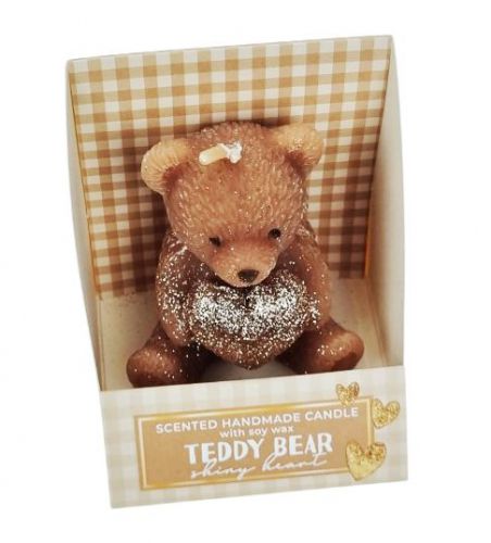 teddy-bear-shiny-heart-figure-70-10